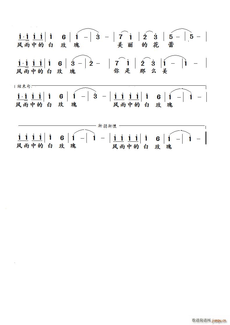 �L(f��ng)�еİ�õ��(���ָ��V)3