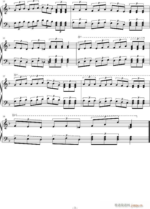 ��?xi��)?����V)3