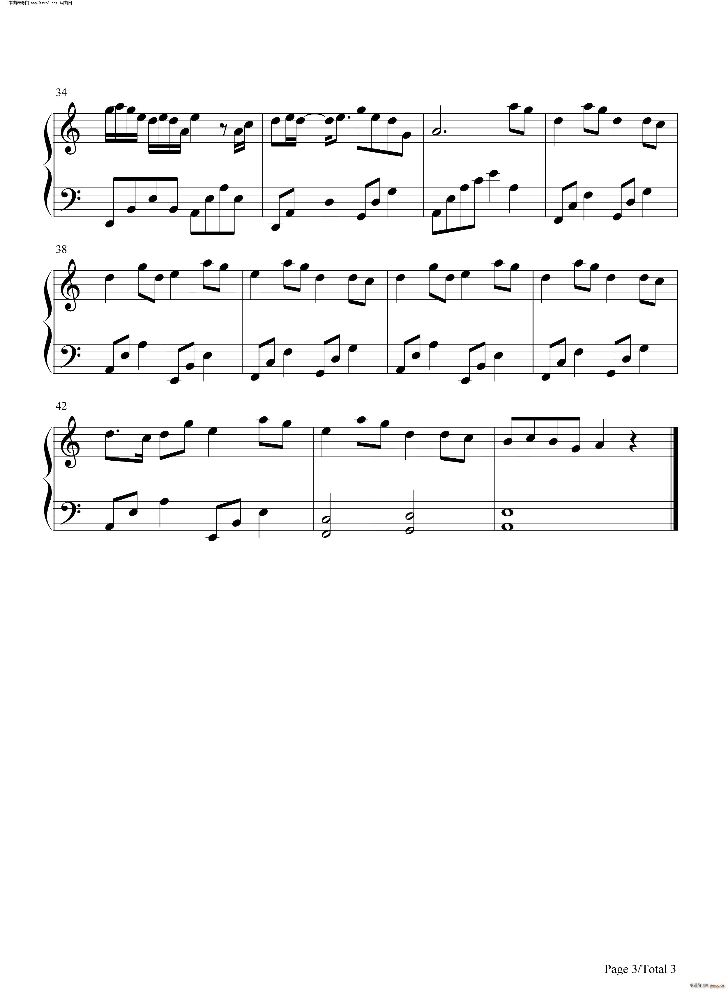 ���� ��ϲ�g���L(f��ng)���̵Ě�Ϣ����(zh��)����ɳ�[ �������(�����V)3