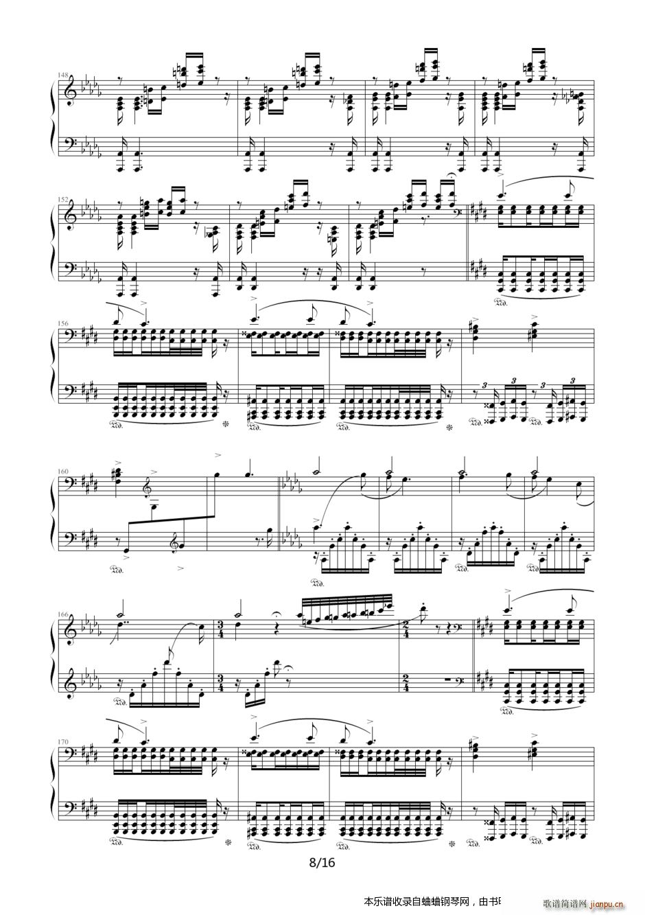 ��������������1̖ ��(y��u)����(d��ng)���ּ����������Ʒ Yip�E��(����V)8