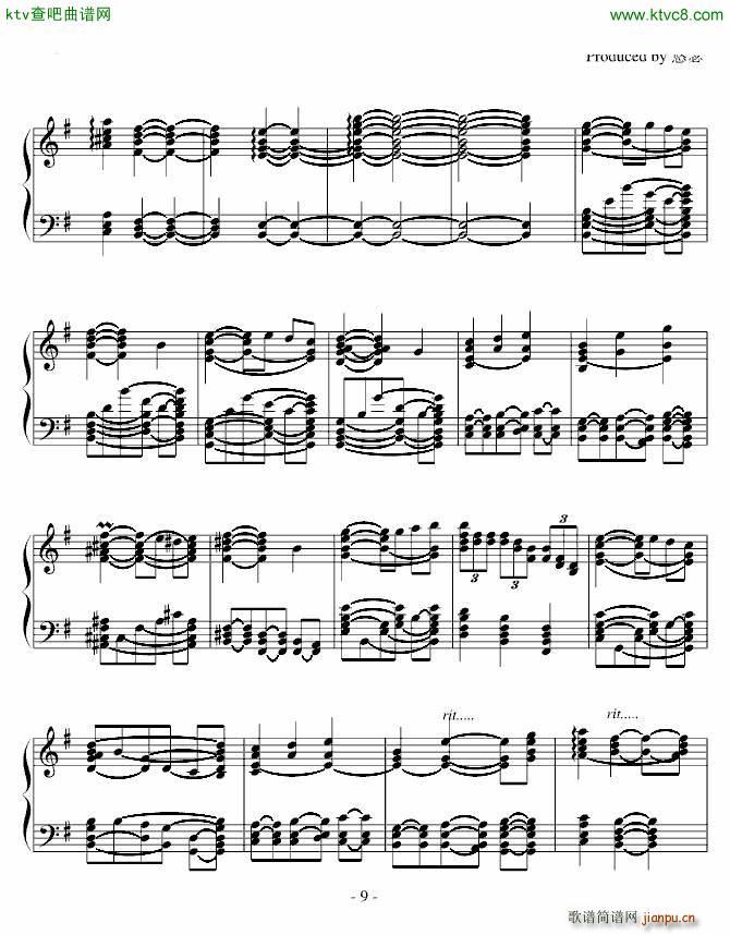 ������ʢ�_(k��i)��ɽ��(���ָ��V)9