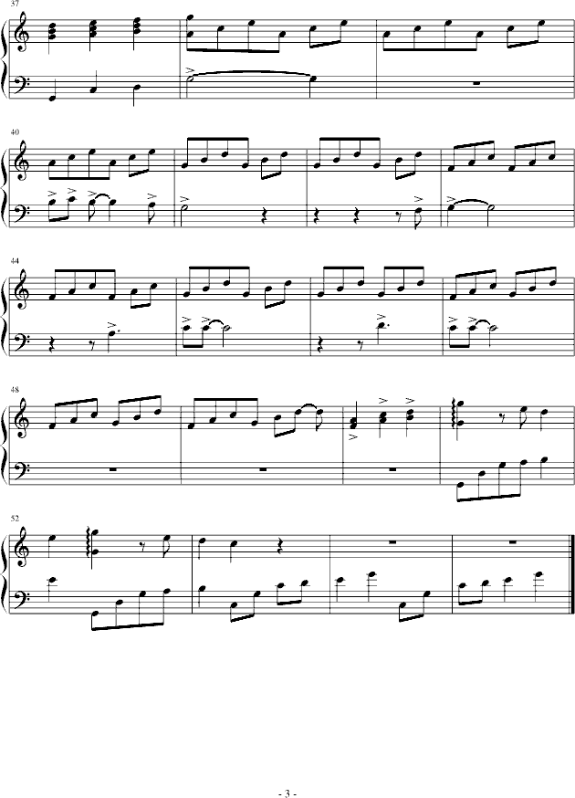 ��Y��(����V)3