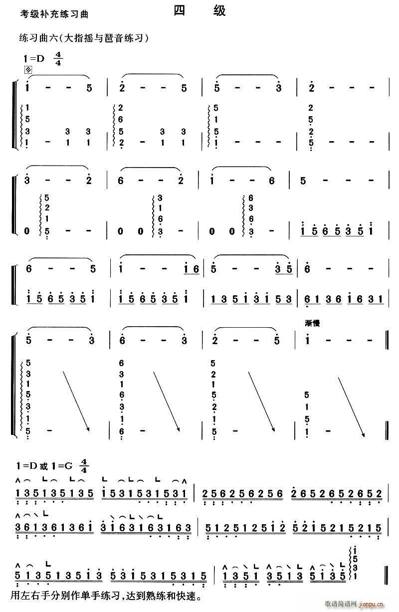 �Ź~�����a�侚�����ļ�(�Ź~�P���V)7