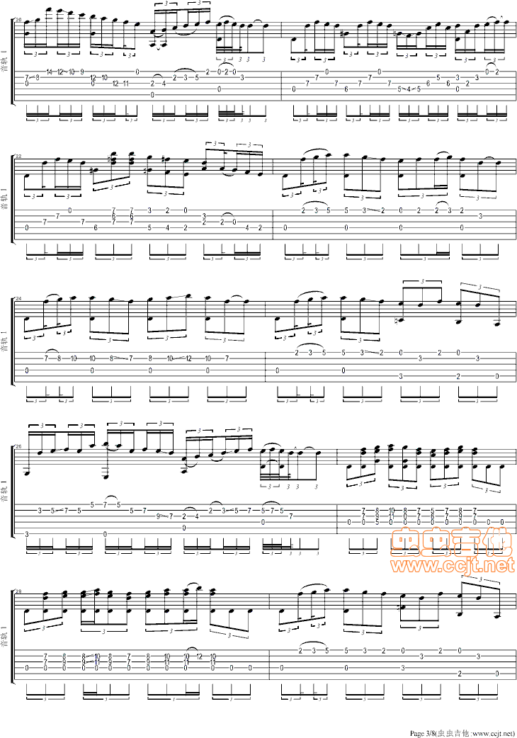 ��ӡ��(���ָ��V)3