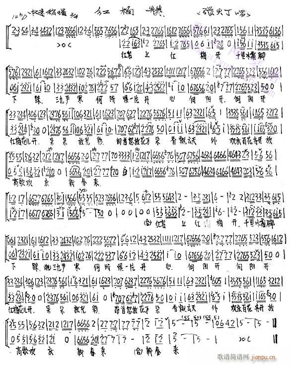 �t�r�ϼt÷�_(k��i)-����(�������V)1