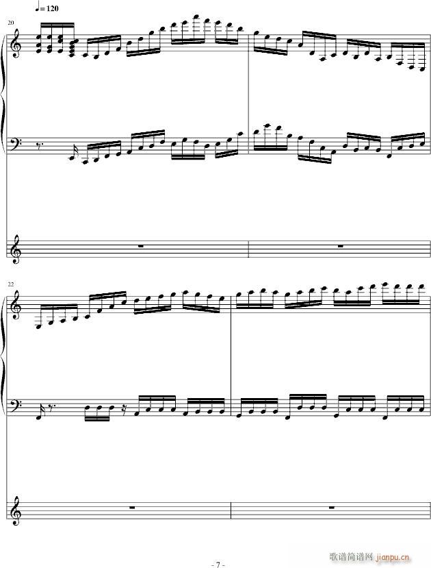 ��� ������(����V)7