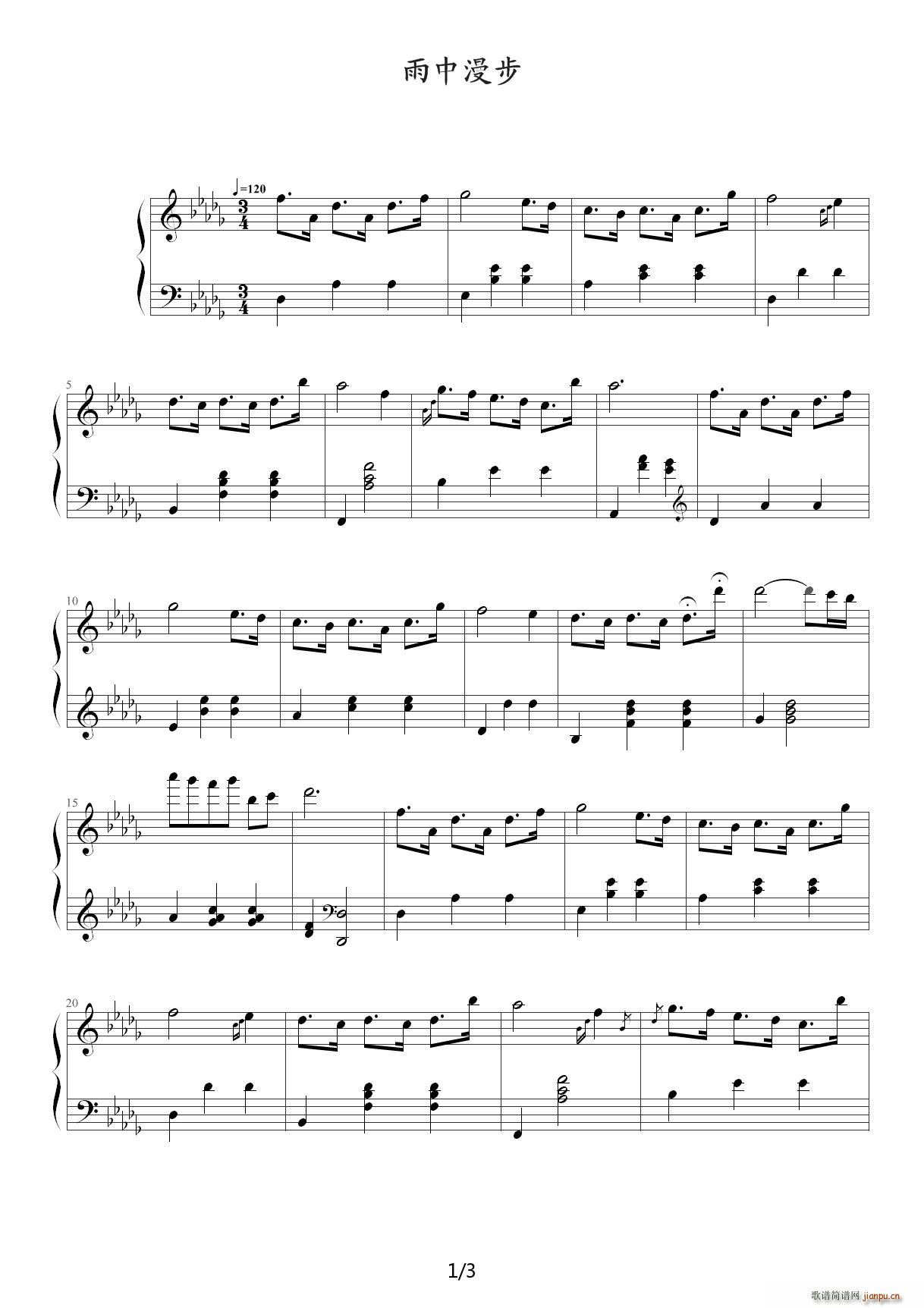 �������� ��D�{(����V)1