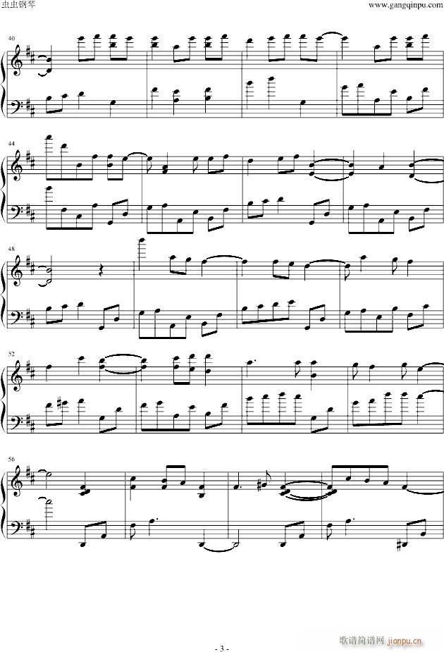 ���ޤ�Ƥ��Ƥ���Ƥ��꤬�Ȥ�(����V)3