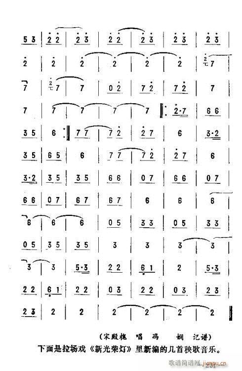 �|�������D����(l�� )231-245(ʮ�ּ�����)1