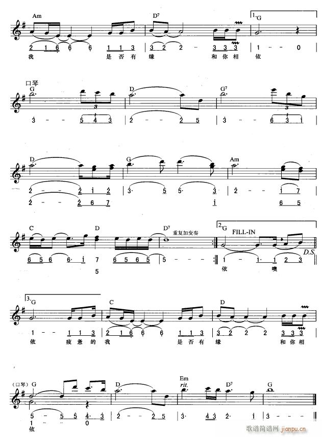 �A��(d��ng)���� ��(ji��n)��(xi��n)���� 2(������V)1