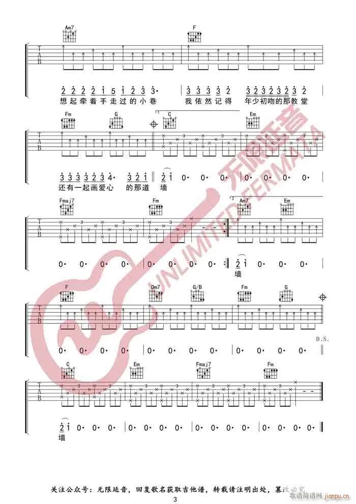 ߀������ C�{ԭ�揗���V(�����V)3