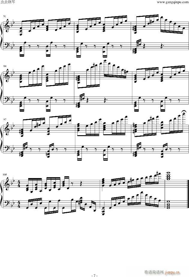 ����ʮ������Ϻ���(��i)���z(����V)7