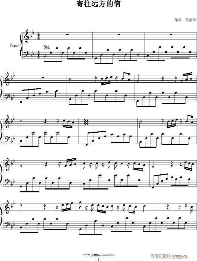 �����h������(����V)1