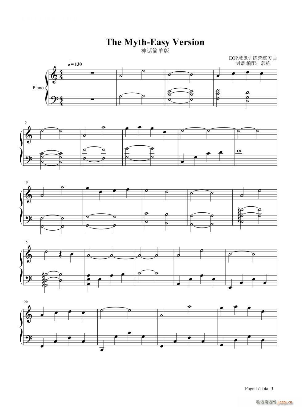 ��Ԓ(hu��)��(ji��n)�ΰ�(����V)1