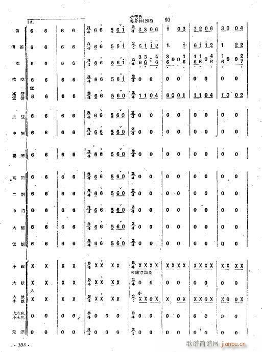 �����(hu�� )(���V)11