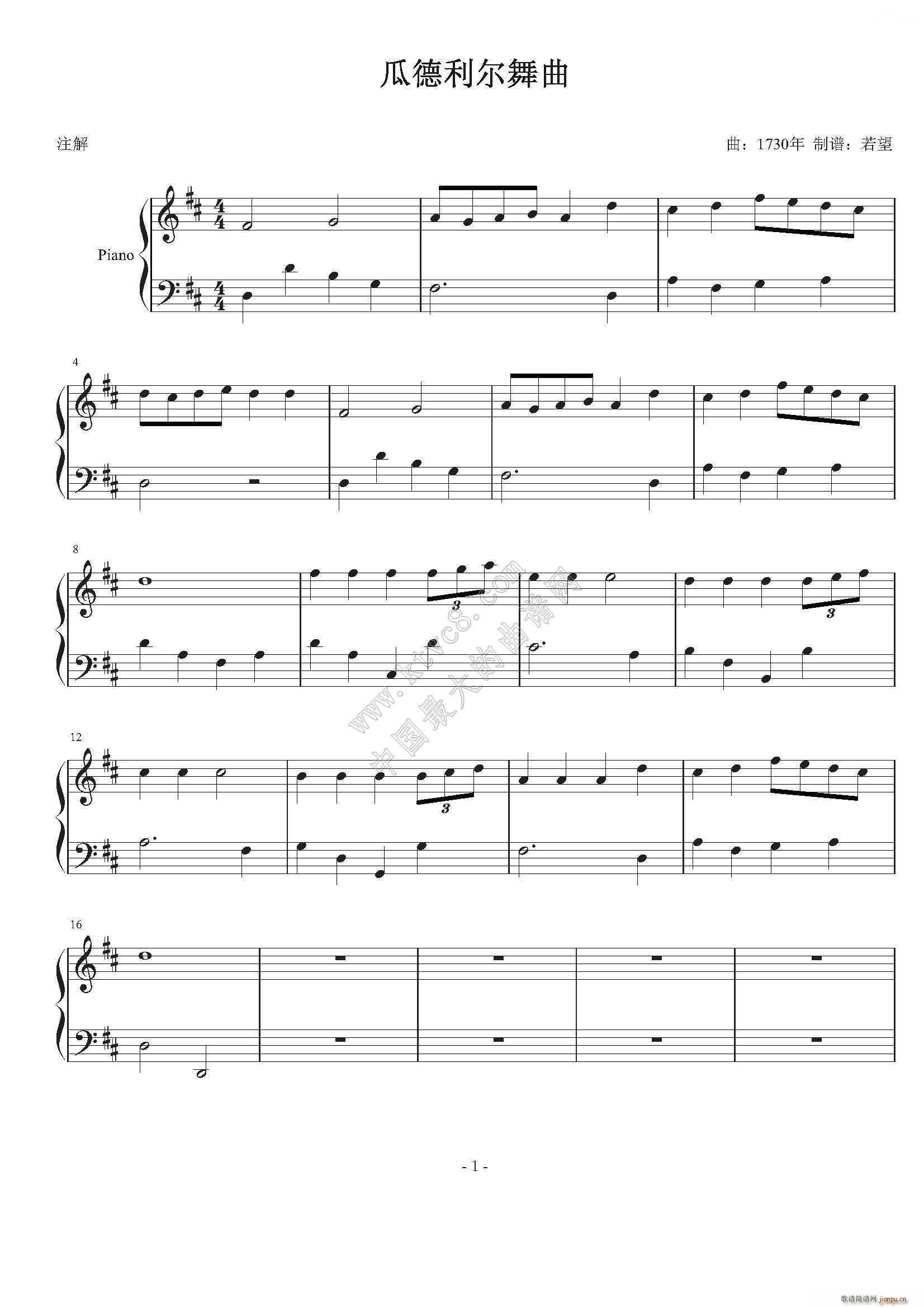 �ϵ���������(����V)1