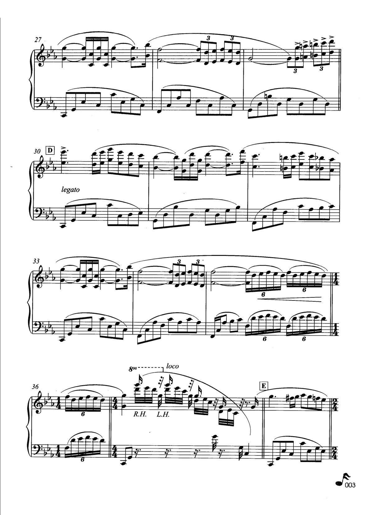 ��(��i)�ąf(xi��)���� ���R��������������¾��x(����V)3