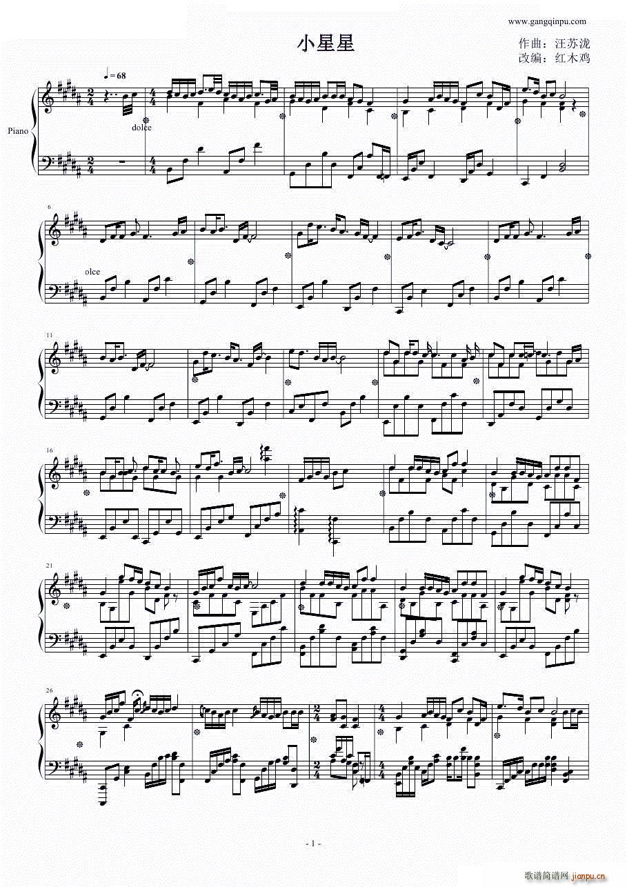 С���� �A���ż���(����V)1