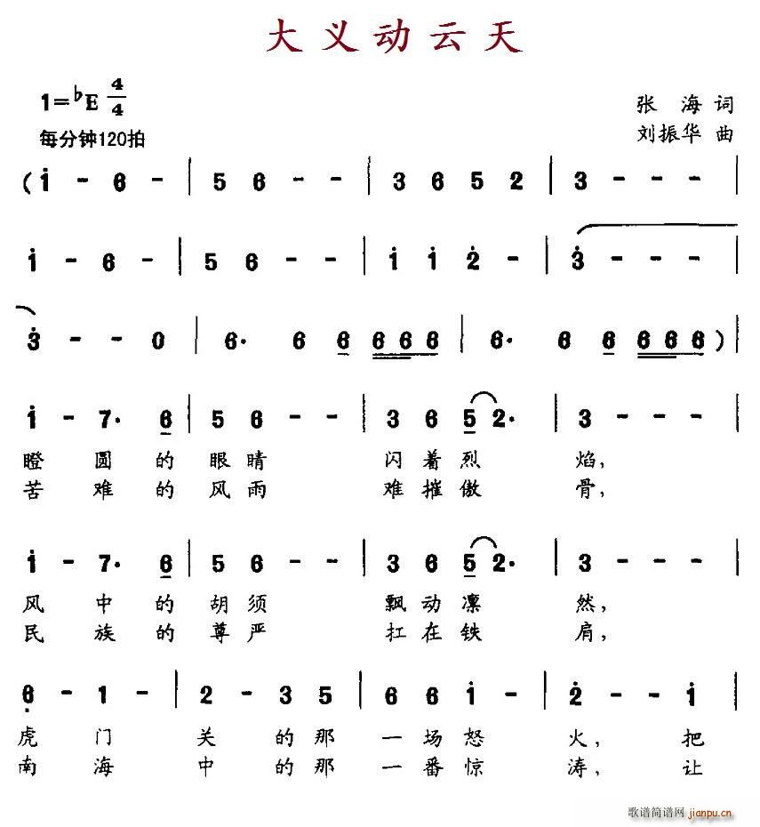 ���x��(d��ng)����(���ָ��V)1