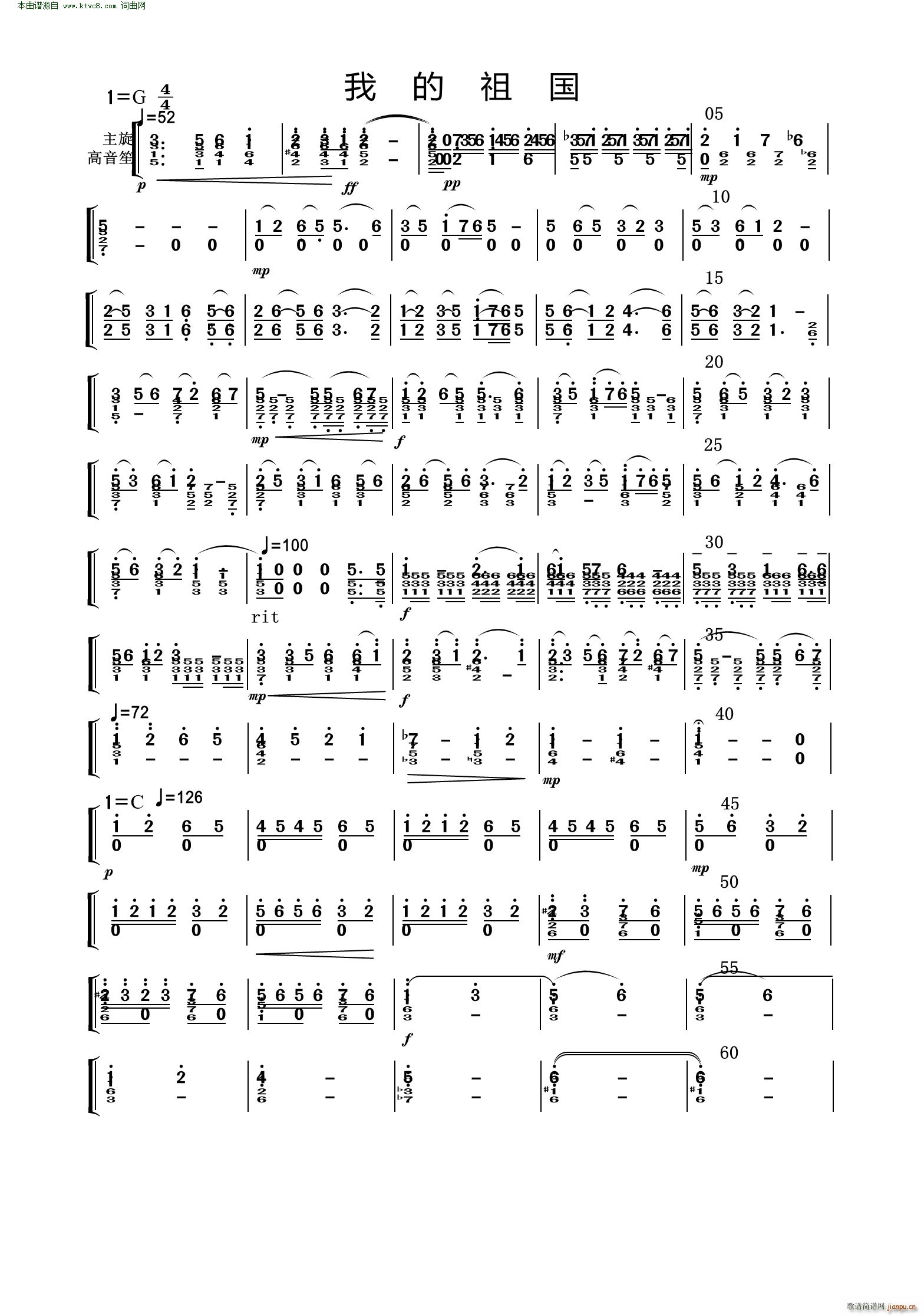 �ҵ���� ������(���V)1