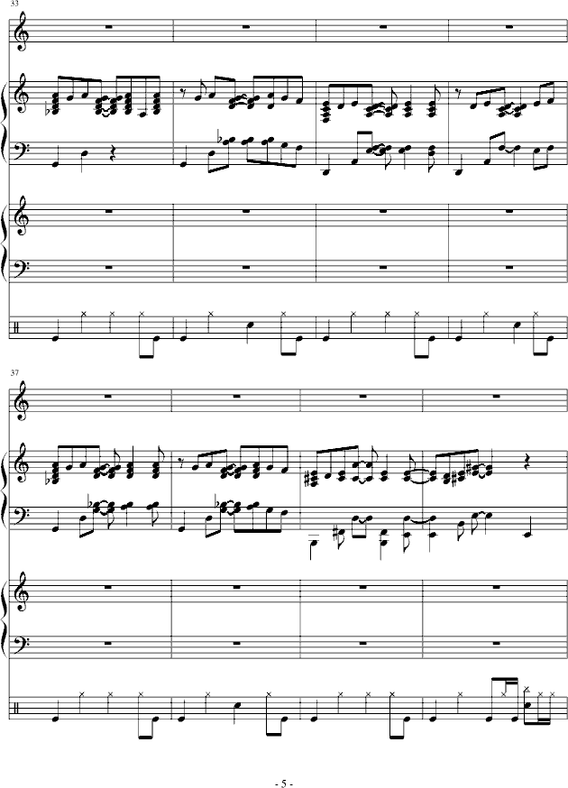 Merry Christmas(����V)5