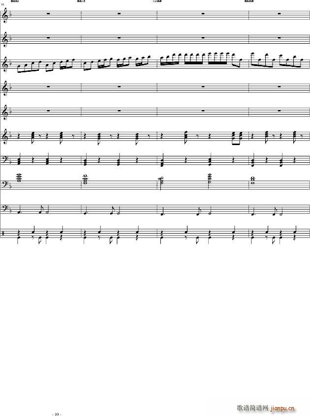 ����(��i) ����֮��(��i)(����V)10