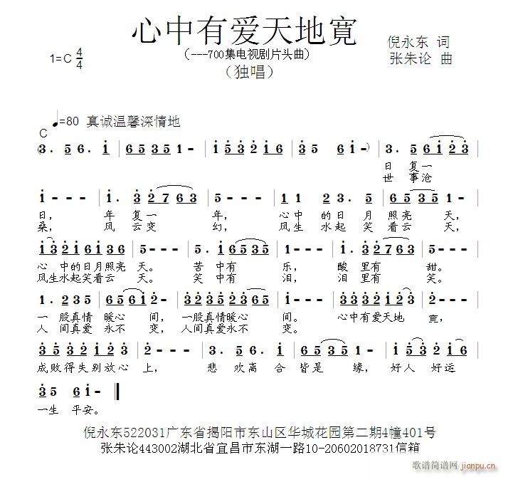 �����А�(��i)��،�(���ָ��V)1