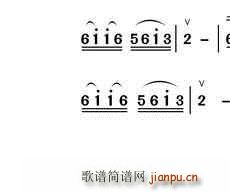 ��t�� ����������(�����V)27