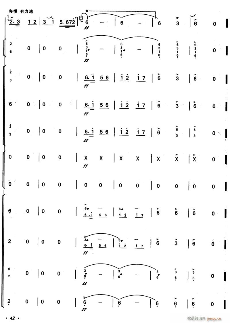 �ո�æ 15(���V)1