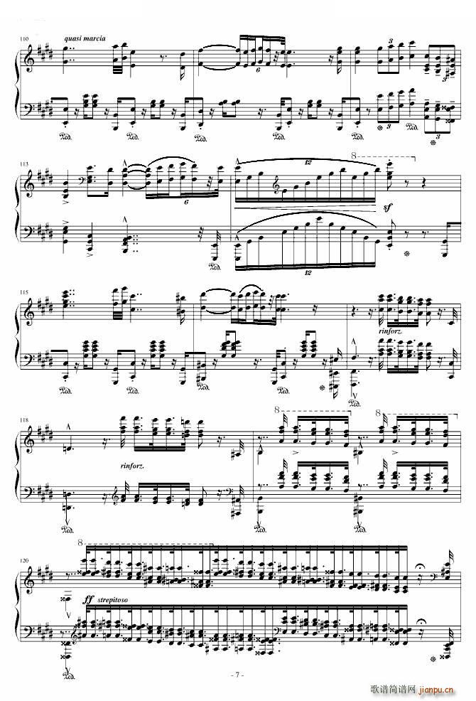 ������������12̖ ��(zh��)�����ٿ�(ʮ�ּ�����)7