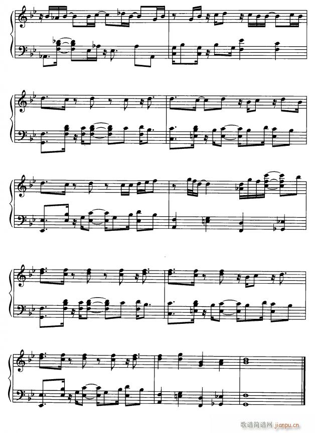 ���Dľ�R3(����V)1