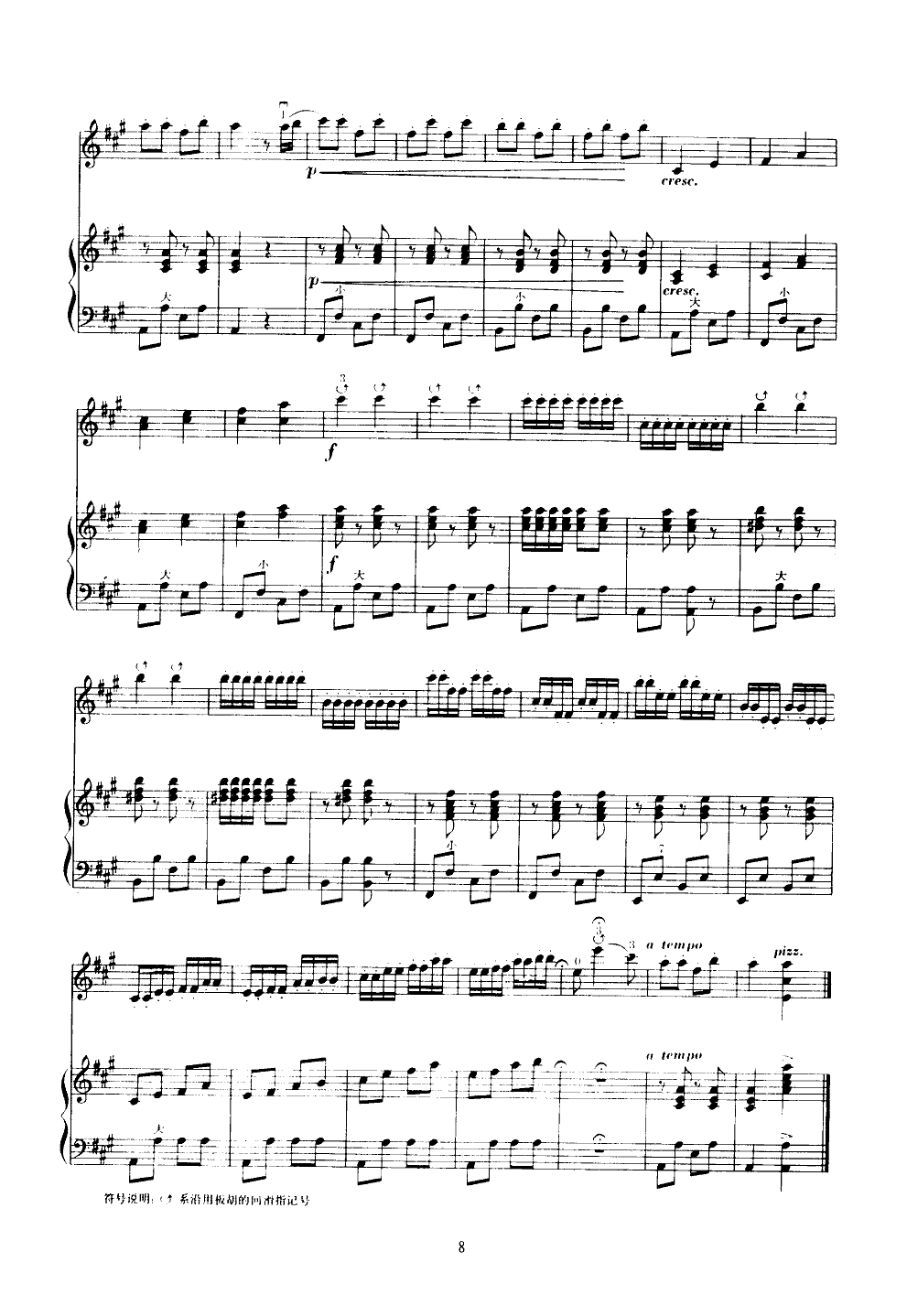 �ͷ�æ(С�����V)8