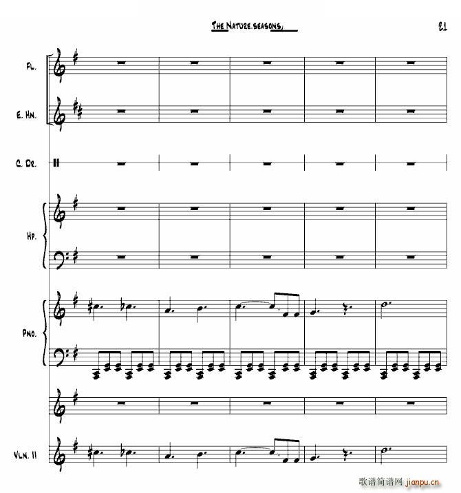 The Nature seasons summer reedited(����V)21