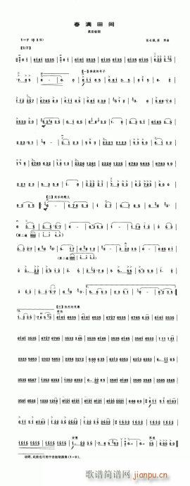 ���-���M(m��n)���g(�����V)1