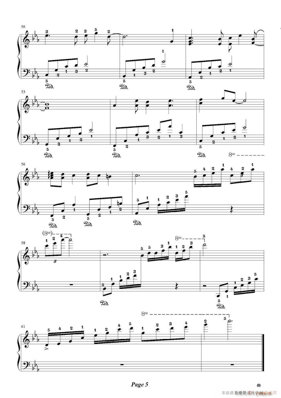 ���֮�� ��A�{(����V)5