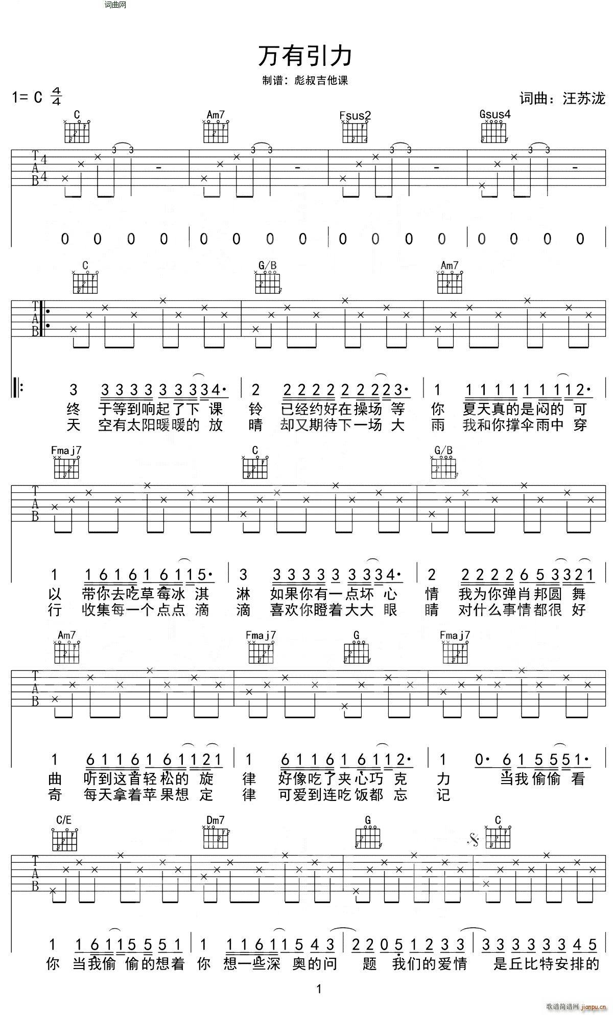 �f(w��n)������ C�{ ����(�����V)1