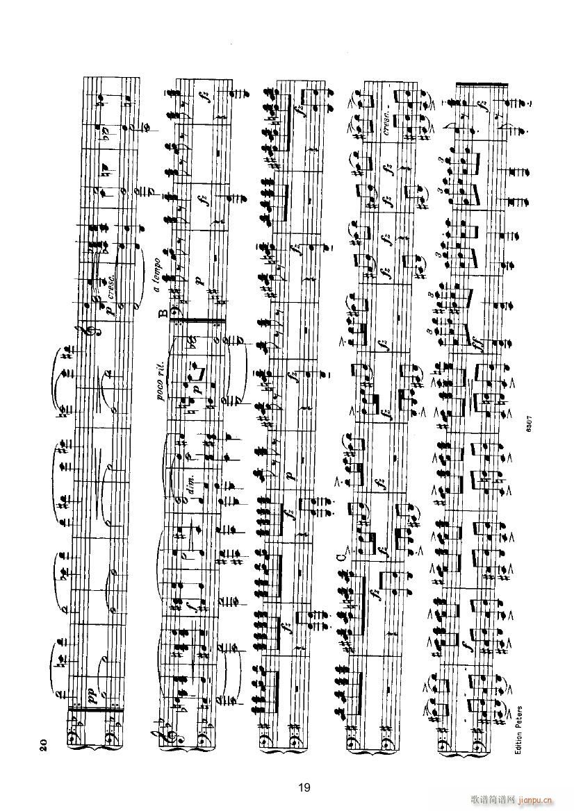 Ų������3(����V)3