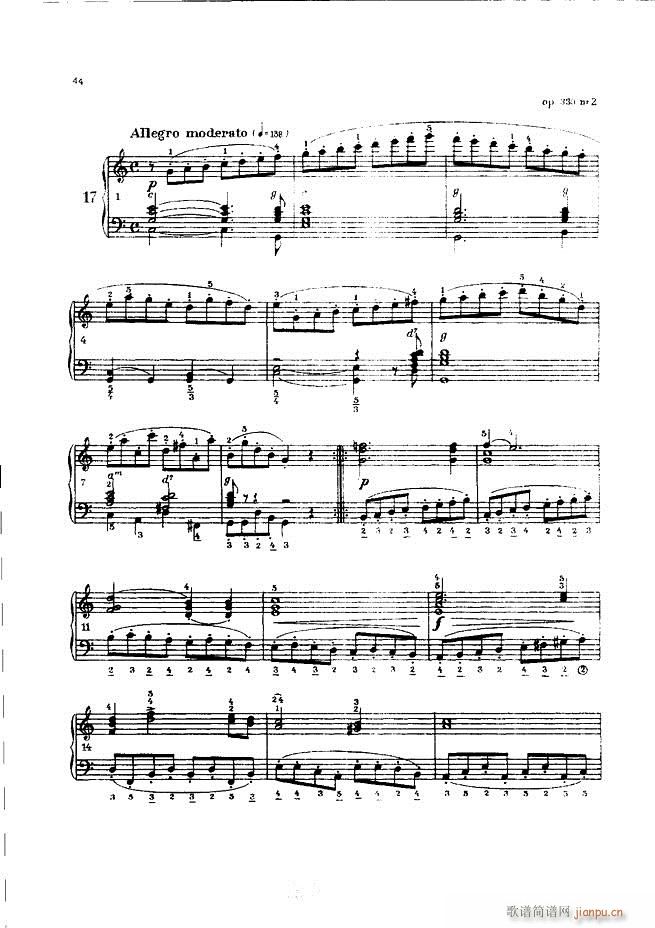 ܇(ch��)�������L(f��ng)�پ������� ��(���L(f��ng)���V)44