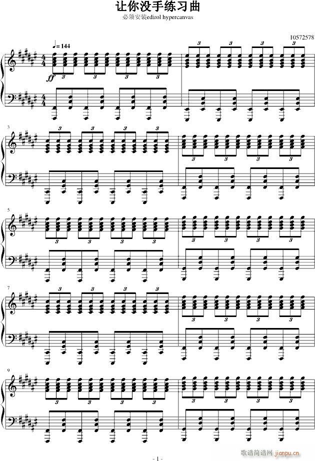 ׌��](m��i)�־�����(����V)1