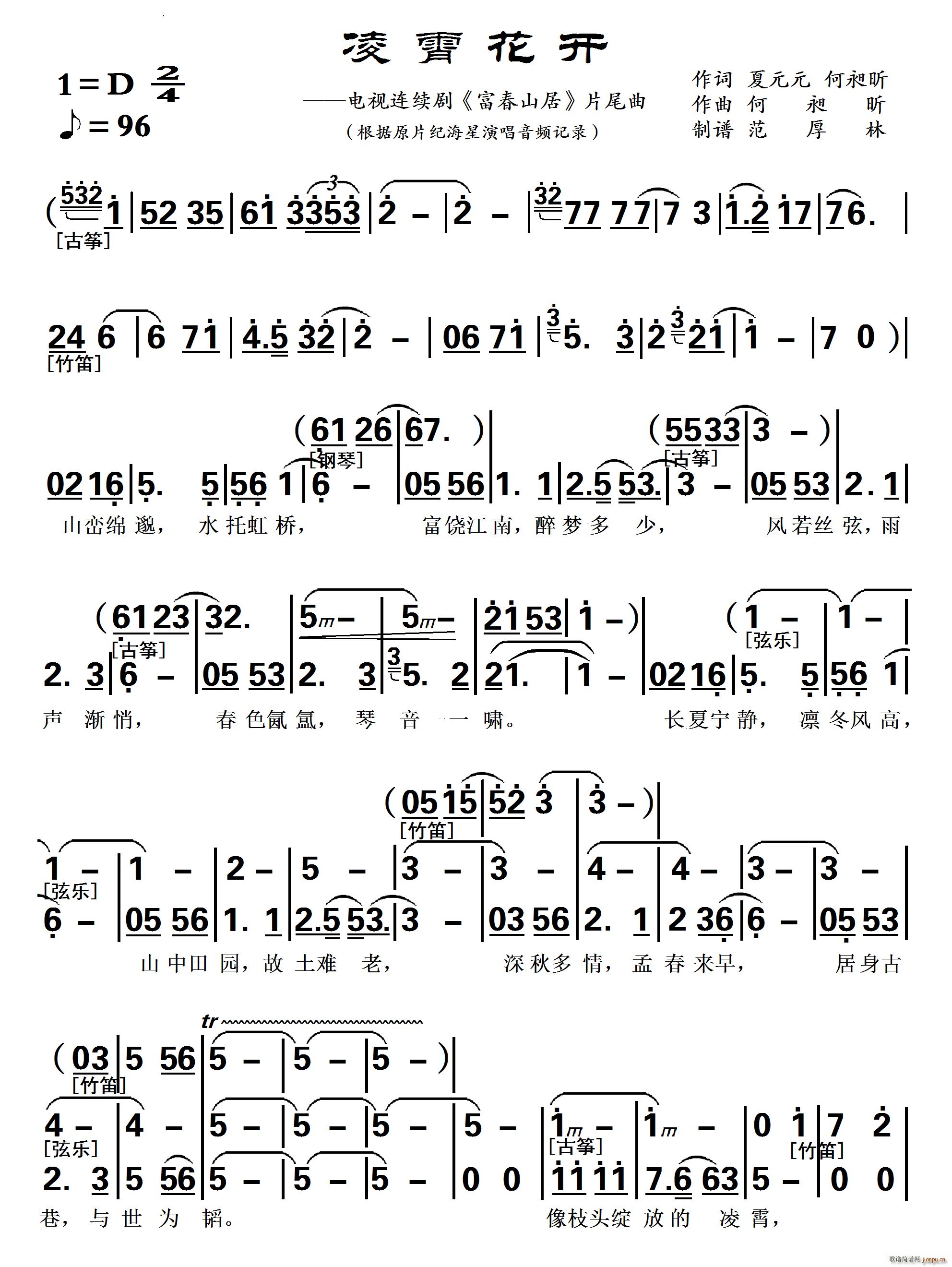 �������_(k��i)����ٰ��������V(������V)1