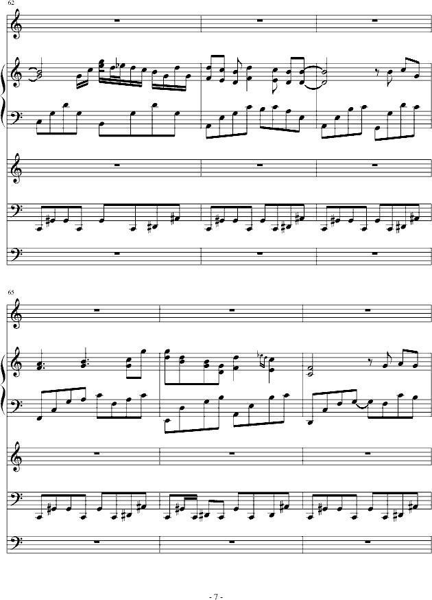 �峺֮ͫ(����V)7