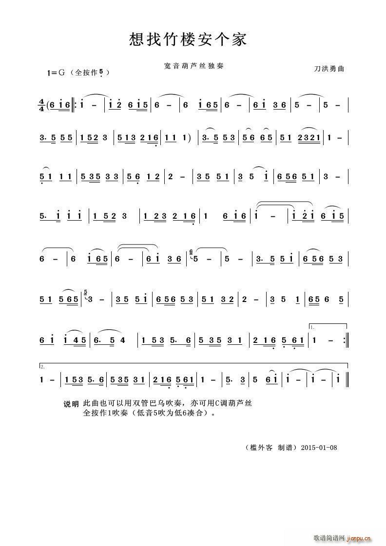 ������ǰ���(g��)�� ���J�z����(���J�z�V)1