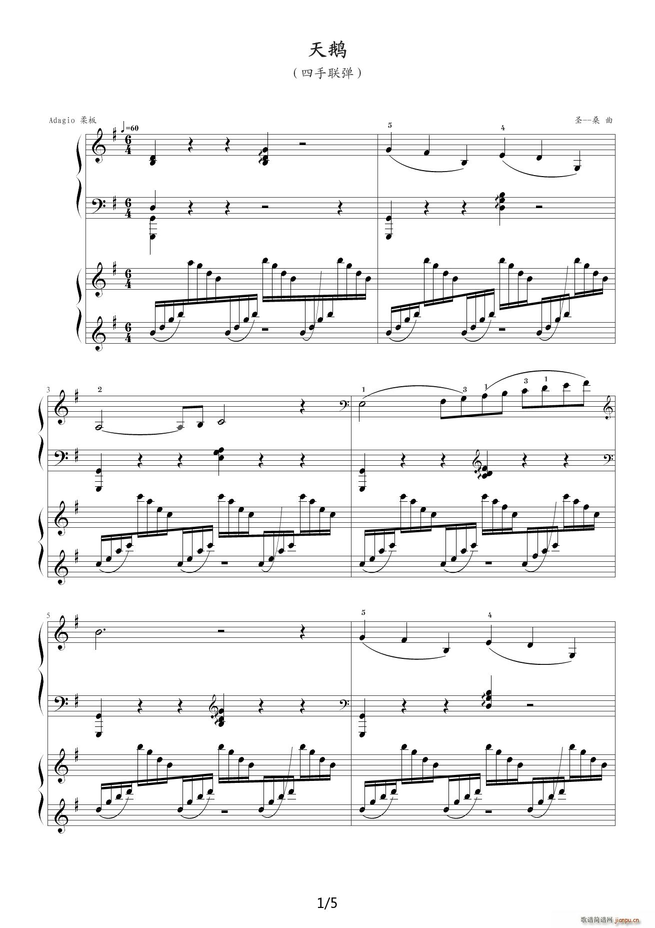 ���Z G�{(����V)1