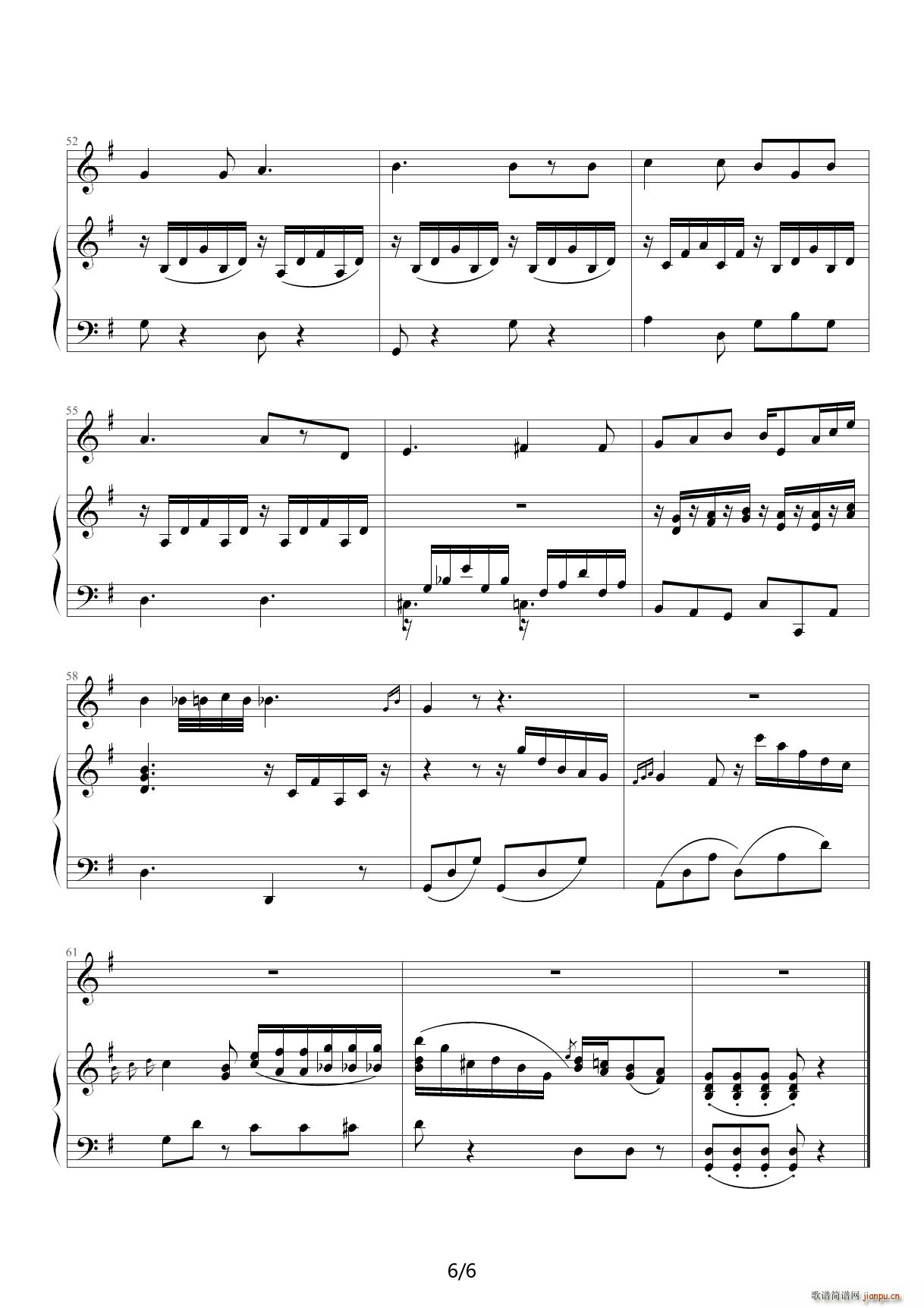 ��(��i)���ϲ��G�{ G�{(����V)6