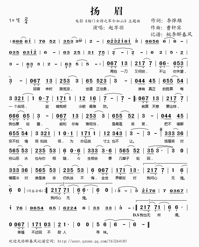 �Pü(���ָ��V)1