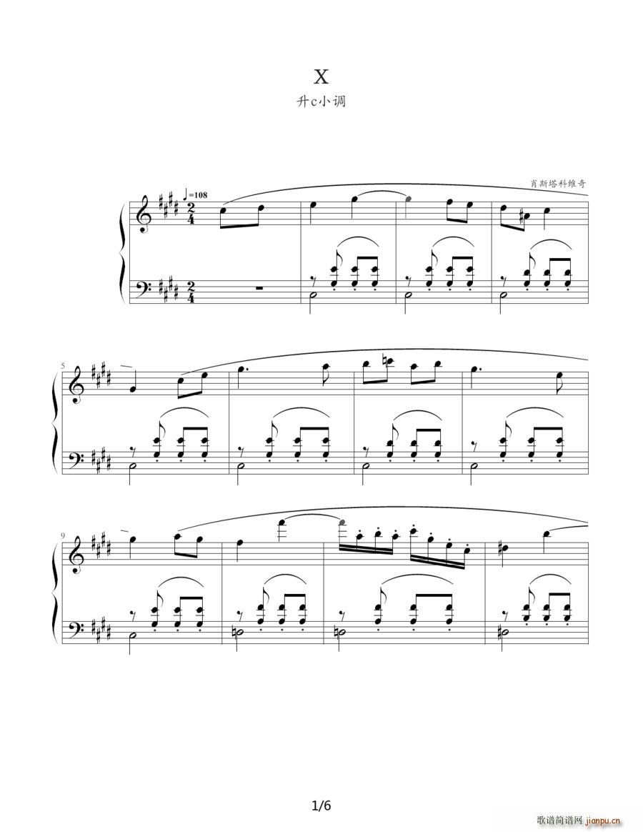 Ф˹���ƾS�� ǰ����12�� 10 ��cС�{(����V)1