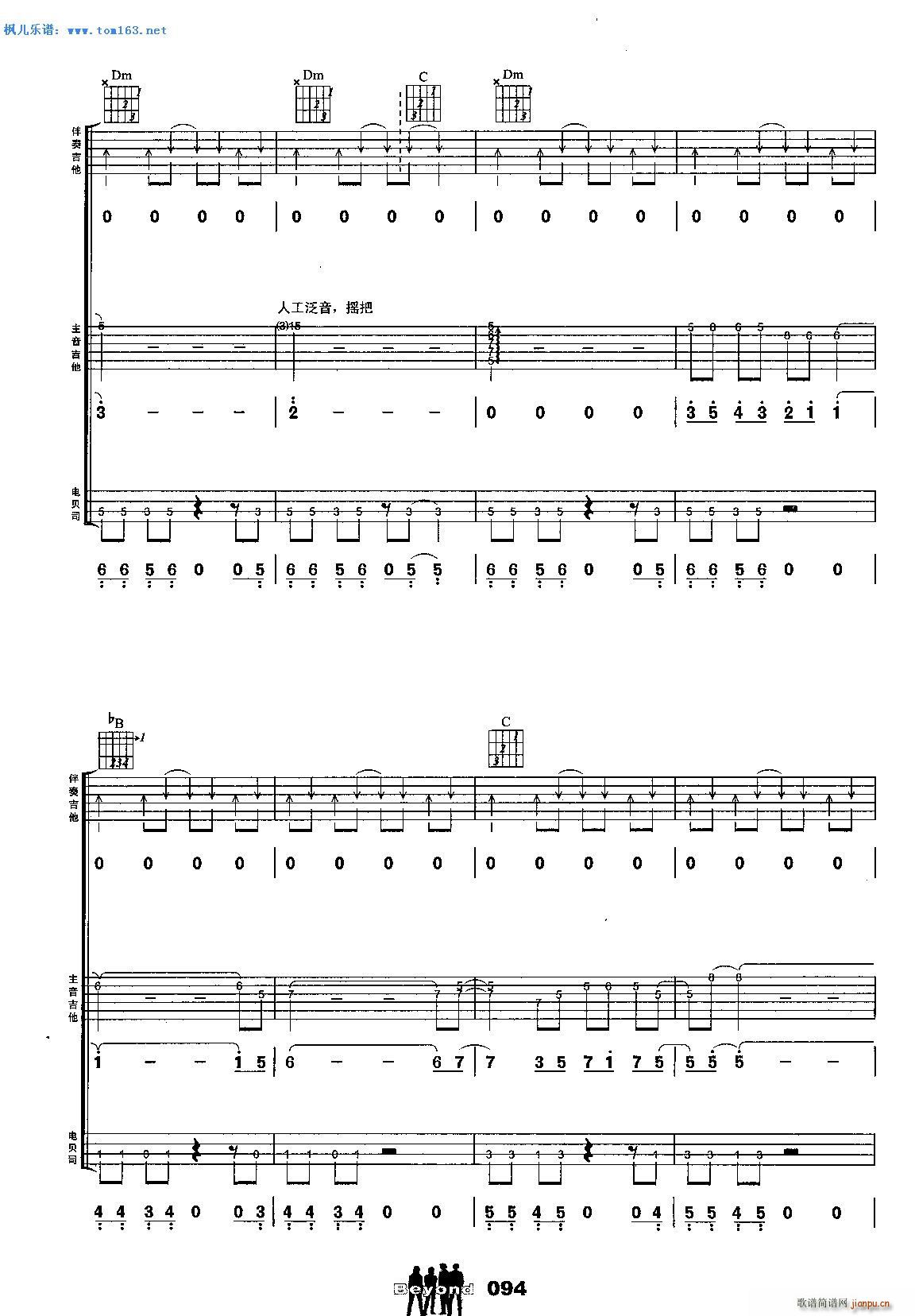 �_�_(k��i)һ�� ���� �����(�����V)7