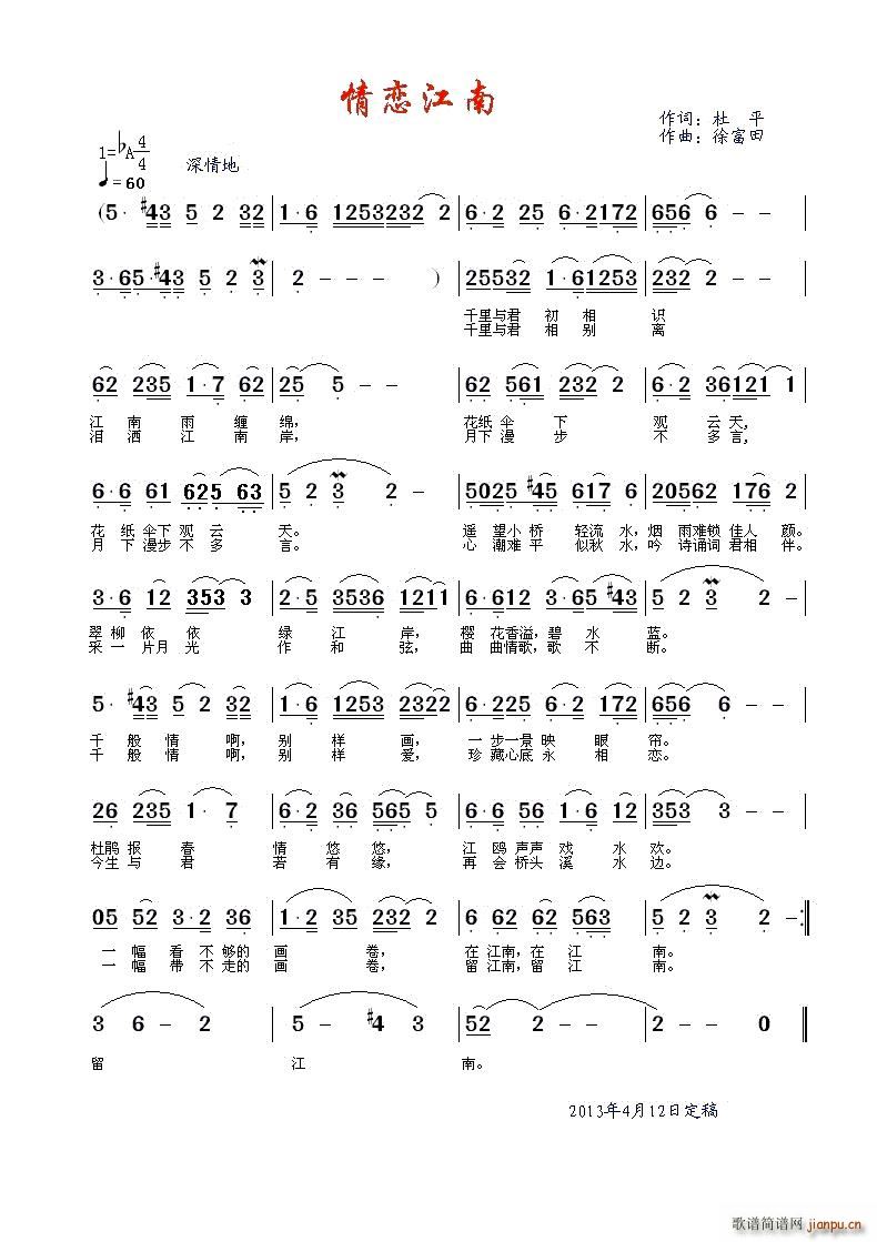 ��ٽ����츻���ݳ�(���ָ��V)1