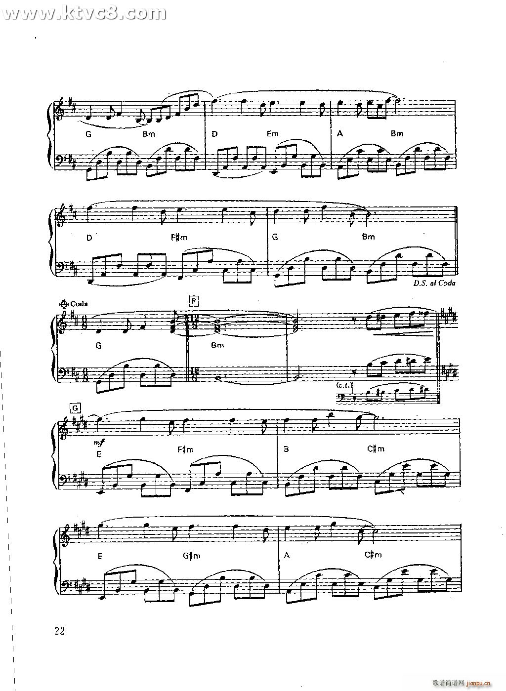 �ؑ��ѽ�(j��ng)�b�h(����V)3