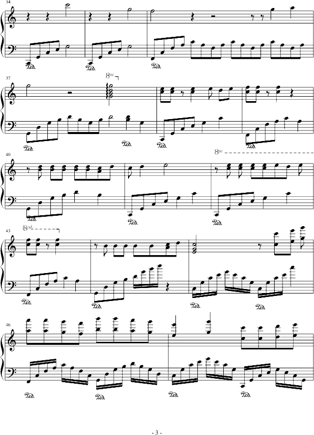 ���_ҹ����ԭ��(chu��ng  )��(����V)3